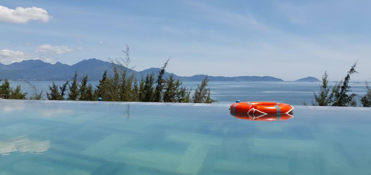 होटल Santori Bay 3*